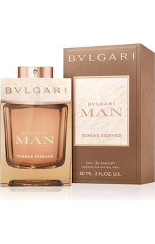 Bvlgari Man Terrae Essence Erkek Parfüm EDP 60 ML Bvlgari Man Terrae Essence Erkek Parfüm EDP 60 ML