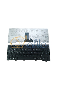 Asus Z9100f Z9100fc Z9100fp Z9100fr Z9100g Z9100h Z9100hf Klavye Asus Z9100f Z9100fc Z9100fp Z9100fr Z9100g Z9100h Z9100hf Klavye