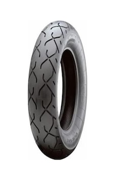 110/90-18 M/c 61h Tl K65 Omr Touring