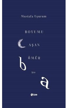 Boyumu Aşan Ömür - Rzır-595722