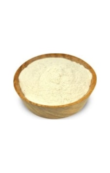 Saf Salep 50 G Saf Salep 50 G