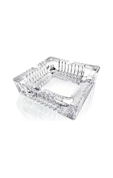 Ashtray Kül Tablası