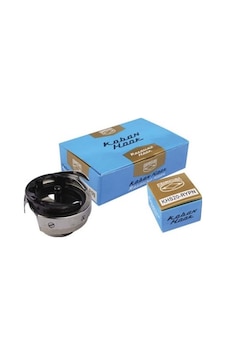 Tajima Nakış Makinesi Çağanozu Teflon Khs20-rypn Koban Japon Nakış Çağanoz Büyük Mekik Tajima Nakış Makinesi Çağanozu Teflon Khs20-rypn Koban Japon Nakış Çağanoz Büyük Mekik