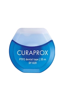 Curaprox Diş İpi 820 Curaprox Diş İpi 820