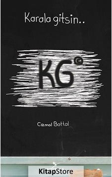 Karala Gitsin- Postiga Karala Gitsin- Postiga