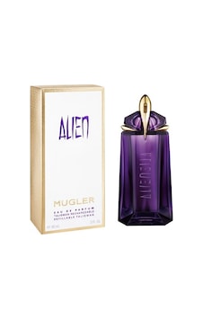 Thierry Mugler Alien Kadın Parfüm EDP 90 ML Thierry Mugler Alien Kadın Parfüm EDP 90 ML