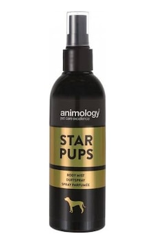 Animology Star Pups Köpek Parfümü 150 ML