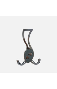 Dreamax 512058 Krom Portmanto Askı Diğer Dreamax 512058 Krom Portmanto Askı Diğer