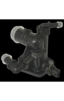 Kirpart Oes Termostat 88 C Egea 16 Doblo 2015 Ve Sonrası 23 Fiorino 2009 Ve Sonrası 1.3d Mjet Euro 6 Bipper-nemo 1.4 Hdi 2010 Oes T104.03 1607738580-55233327-1338.g9 Kirpart Oes Termostat 88 C Egea 16 Doblo 2015 Ve Sonrası 23 Fiorino 2009 Ve Sonrası 1.3d Mjet Euro 6 Bipper-nemo 1.4 Hdi 2010 Oes T104.03 1607738580-55233327-1338.g9
