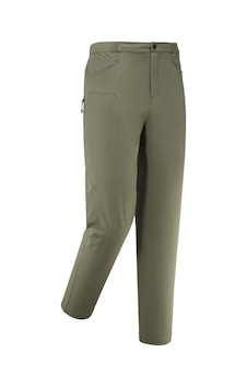 Lafuma Actıve Pantolon Erkek Lfv12546 Mıllet.9425 Yeşil Lafuma Actıve Pantolon Erkek Lfv12546 Mıllet.9425 Yeşil