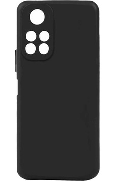 Infinix Note 11 Pro Kilif Zore Biye Silikon 551222975 Infinix Note 11 Pro Kilif Zore Biye Silikon 551222975