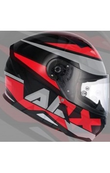 Shıro 4051 S05 Kask Ff Hunter Adx M 5758 Shıro 4051 S05 Kask Ff Hunter Adx M 5758