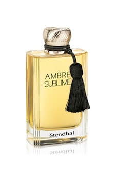 Stendhal Ambre Sublime Kadın Parfüm EDP 90 ML Stendhal Ambre Sublime Kadın Parfüm EDP 90 ML