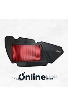 Volta Apec Ps5 150 Hava Filtresi Gvsapc Volta Apec Ps5 150 Hava Filtresi Gvsapc