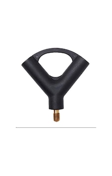 Prologic L/Net Spreader Block 42'' Nylon (V Kepçe Aparatı) Prologic L/Net Spreader Block 42'' Nylon (V Kepçe Aparatı)