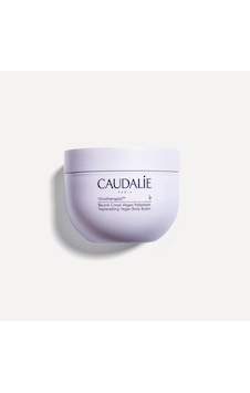 Caudalie Vinotherapist Replenishing Vegan Body Butter 250 Ml Caudalie Vinotherapist Replenishing Vegan Body Butter 250 Ml
