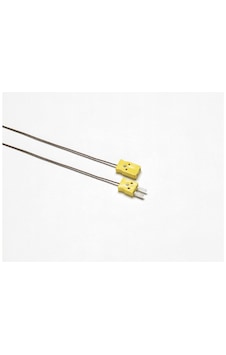 Fluke 80pk-ext Uzatma Kablosu Kiti K Tipi Fluke 80pk-ext Uzatma Kablosu Kiti K Tipi