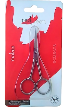 Tarko Redqueen 2618 Makas 1 Adet