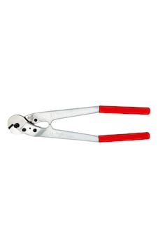 Felco C16E ÇeIik Halat Makası 16 MM - 110256 Felco C16E ÇeIik Halat Makası 16 MM - 110256