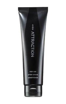 Avon Attraction Tıraş Sonrası Losyon 100 ML Avon Attraction Tıraş Sonrası Losyon 100 ML