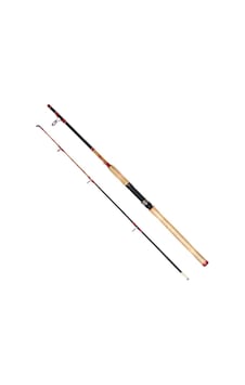 Silverstar High Sport Carbon 5-25 Lb Bot Kamışı Boy: 1.50 Mt Silverstar High Sport Carbon 5-25 Lb Bot Kamışı Boy: 1.50 Mt