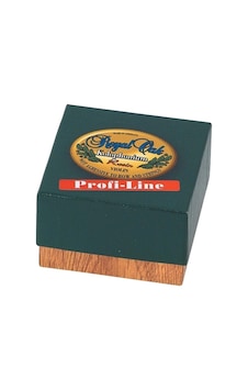 Royal Oak Viyolonsel Reçine Profi Line