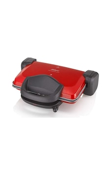Arzum AR2009 Sultane 1800 W Tost Makinesi Arzum AR2009 Sultane 1800 W Tost Makinesi