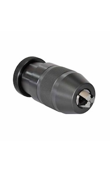Metal Supra Mandren 10 Mm 1/2 20 Unf
