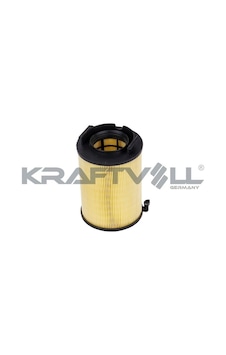 Otobalcı Audi A3 Hava Filtresi 1.2 Tsı - 1.4 Tfsı 2008--2012 (Cbzb-Caxc, C Otobalcı Audi A3 Hava Filtresi 1.2 Tsı - 1.4 Tfsı 2008--2012 (Cbzb-Caxc, C