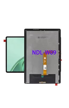 Huawei Honor Pad X8a Ndl-w09 Lcd Ekran Dokunmatik Huawei Honor Pad X8a Ndl-w09 Lcd Ekran Dokunmatik