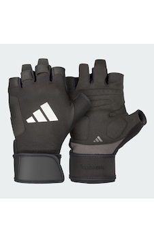 Adidas Strength Training Gloves M Aksesuar Antrenman Eldiv Jj9983 Siyah Adidas Strength Training Gloves M Aksesuar Antrenman Eldiv Jj9983 Siyah