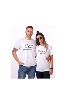 Tshirthane Sonsuza Kadar Sevgili Kombinleri Tshirt Kombini Beyaz Tshirthane Sonsuza Kadar Sevgili Kombinleri Tshirt Kombini Beyaz