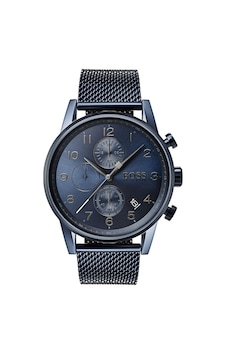 Boss Watches HB1513538 Erkek Kol Saati Boss Watches HB1513538 Erkek Kol Saati