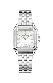 Jacques Philippe Jpqls761386 Kadın Kol Saati Metalik Jacques Philippe Jpqls761386 Kadın Kol Saati Metalik