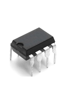 Lm 301an Entegre Lm 301an Entegre