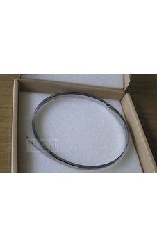 C6095-60265 Encoder Strip 60" Hp Designjet 5000/5500