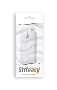 Strleasy 6629 Ponza Taşı Strleasy 6629 Ponza Taşı