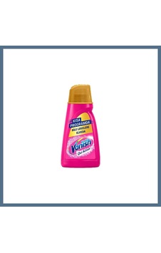 Buradabulabilirsin Sıvı Gold Pembe 1400ml 1 Adet Bbz