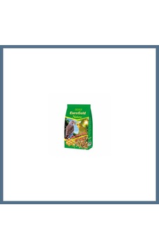 Buradabulabilirsin Yavru Muhabbet Kuşu Yemi 500 Gr Bbz Buradabulabilirsin Yavru Muhabbet Kuşu Yemi 500 Gr Bbz