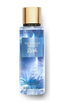Victoria's Secret Rush Mist 250 ML Victoria's Secret Rush Mist 250 ML