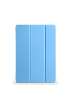 Huawei Matepad Air 2023 Zore Smart Cover Standlı 1-1 Kılıf Kapaklı Kılıf Huawei Matepad Air 2023 Zore Smart Cover Standlı 1-1 Kılıf Kapaklı Kılıf