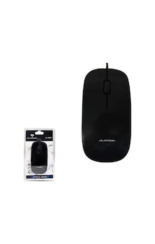 Platoon PL-1084 USB Kablolu Mouse Platoon PL-1084 USB Kablolu Mouse