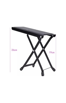 D-Stand Gs-5 Ayak Sehpası D-Stand Gs-5 Ayak Sehpası