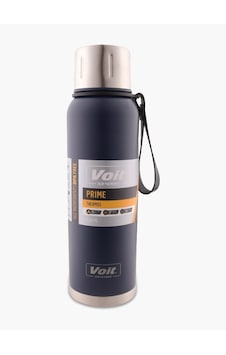 Voıt Prıme Thermos 1000ml - 034 Mavi Voıt Prıme Thermos 1000ml - 034 Mavi