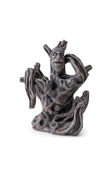 Exo Terra Ex Tiki Dekor Ufak