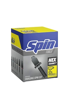 Wipcool Spın-s6000 Boru Şişirme Ucu Seti 1 Wipcool Spın-s6000 Boru Şişirme Ucu Seti 1