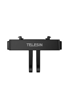 Ayex Telesin S7-jbk-06-tıs Manyetik Hızlı Bırakma Adaptörü Insta360 X5, X6, Ace Pro Ve Ace Pro 2 İle Uyumlu Ayex Telesin S7-jbk-06-tıs Manyetik Hızlı Bırakma Adaptörü Insta360 X5, X6, Ace Pro Ve Ace Pro 2 İle Uyumlu