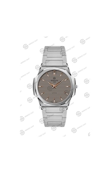 Hislon Men's Classic Cl130s-05sr Gri Hislon Men's Classic Cl130s-05sr Gri