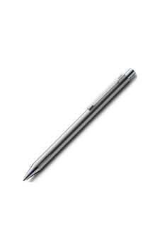 Lamy Econ Tukenmez Kalem Paslanmaz Celık 240E Lamy Econ Tukenmez Kalem Paslanmaz Celık 240E