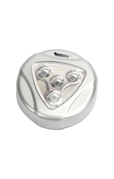 Ledli Dolap İçi Aydınlatma Rm Lt03083